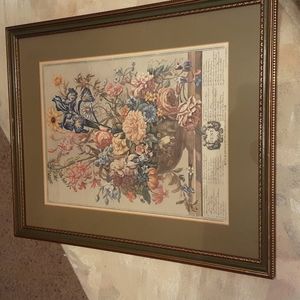 0ld picture very pretty